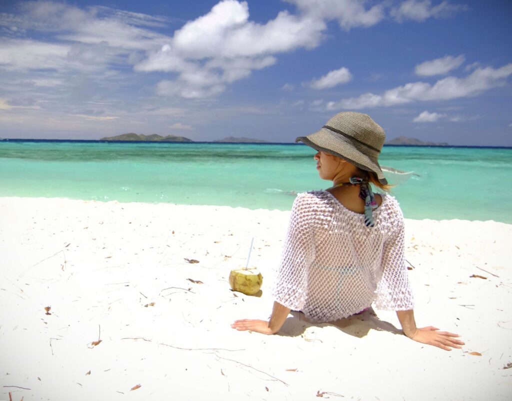 sintomas de insolacion en niños