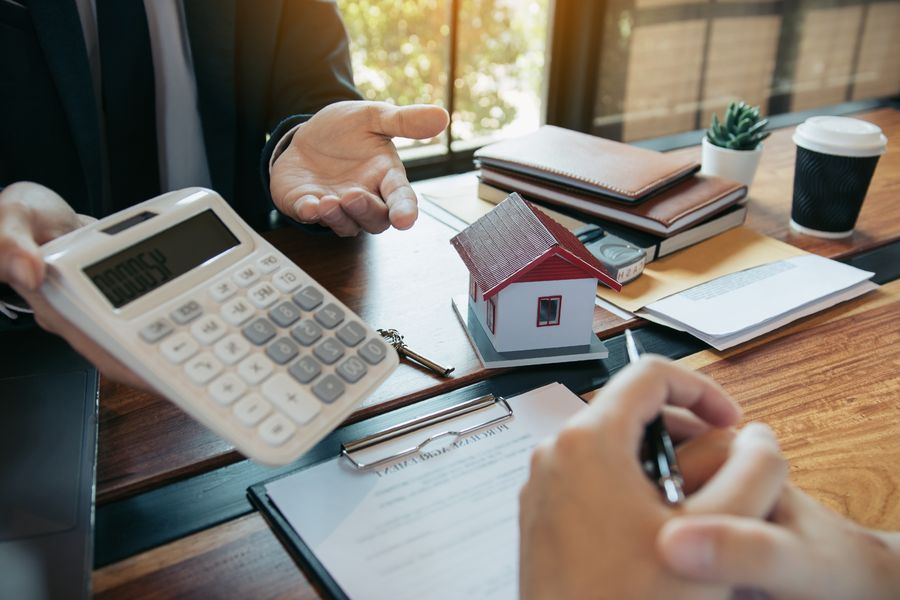 reclamacion judicial por impago seguro