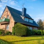 seguros de hogar segunda vivienda