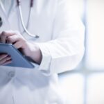 tengo que trabajar el mismo día del alta médica