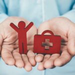 para que sirve un seguro de salud