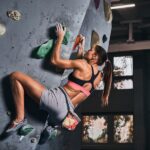 seguro accidentes deportivos