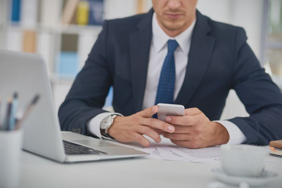 soy beneficiario seguro de vida