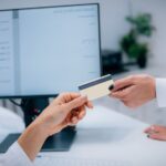 como desgravar seguro salud privado