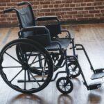 como solicitar la incapacidad permanente