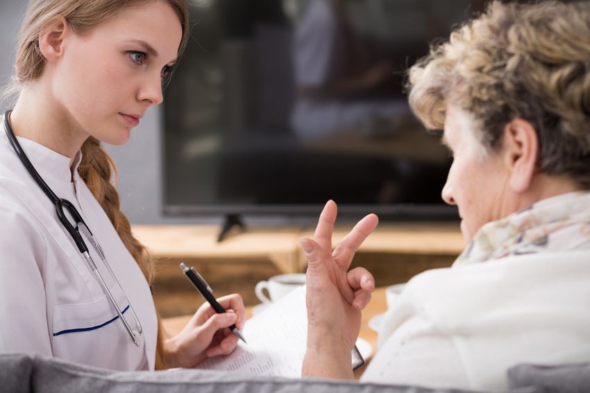 desgravacion seguro salud