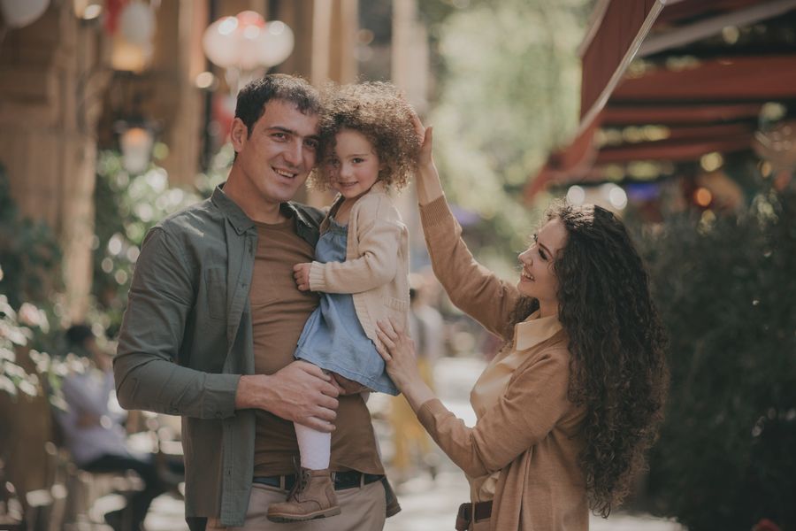 que cubre seguro de vida