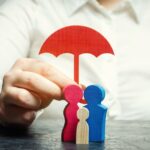 tipos de seguros de vida