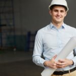 seguro arquitectos logroño