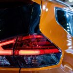 seguro vida prestamo banco coche