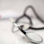 desgravar seguro salud