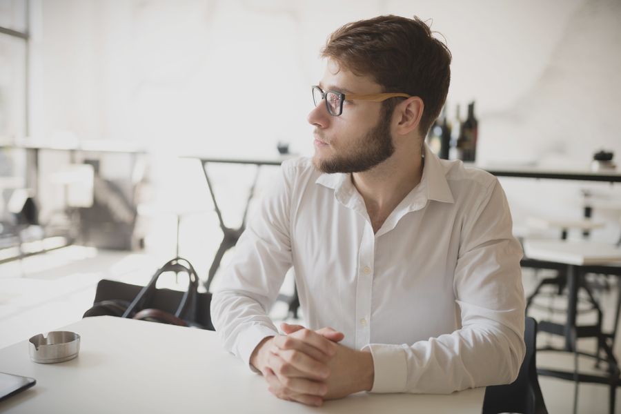 seguro vida beneficiario