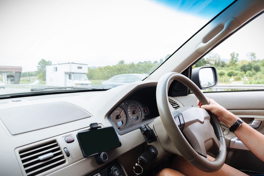 excepciones seguro obligatorio coche