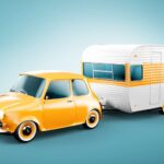 documento obligatorio remolque