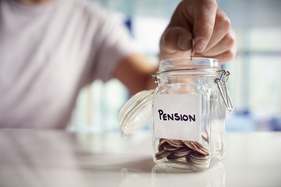 como funciona plan pensiones