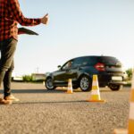 Qué hacer en caso de perder los puntos del carnet de conducir