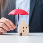 Seguros de hogar