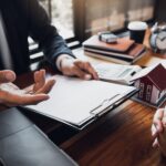 Seguros de autonómos