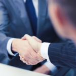 Seguros paras empresas