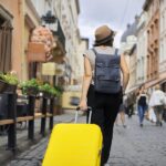 Seguro de cancelación