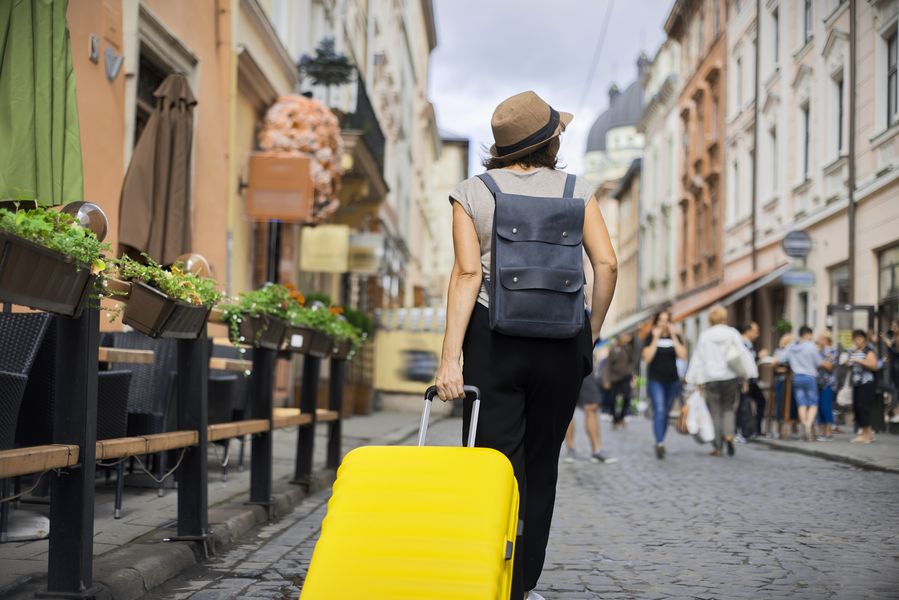 Seguro de cancelación