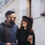 seguros para móviles