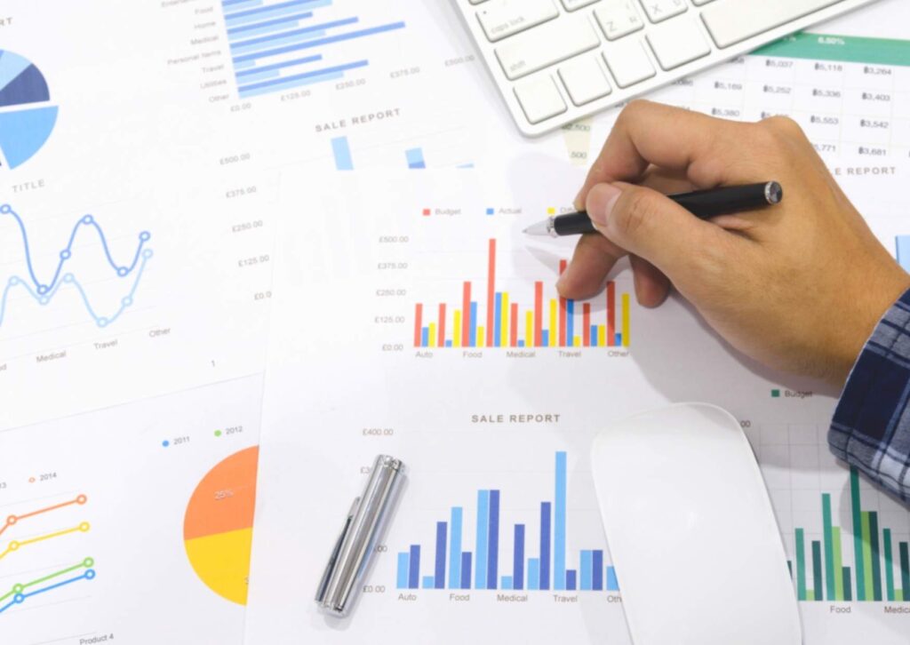 consejos para invertir